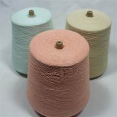 Siro Yarn