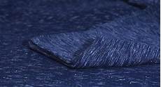 Siro Yarn
