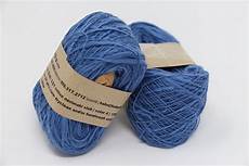 Slub Yarn