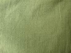 Slub Yarn