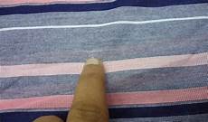 Slub Yarn