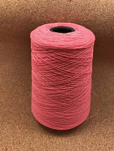 Slub Yarns