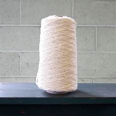 Slub Yarns