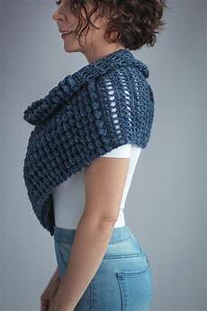 Sock Yarn