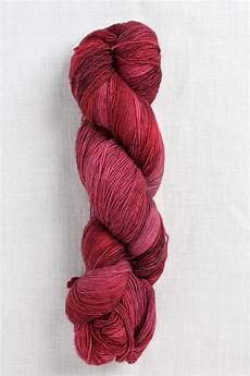 Sock Yarn