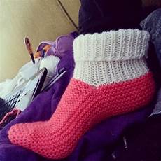 Sock Yarns