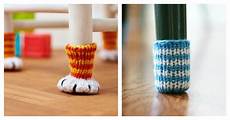 Sock Yarns
