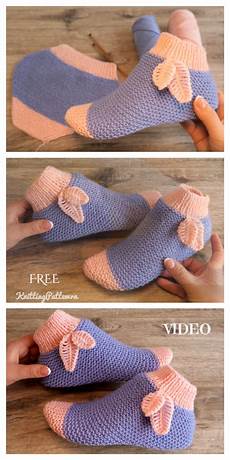 Sock Yarns