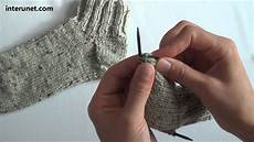 Socks Yarn