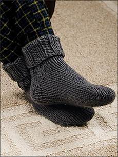 Socks Yarn