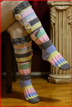 Socks Yarn