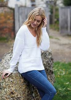 Soft Cotton Yarn