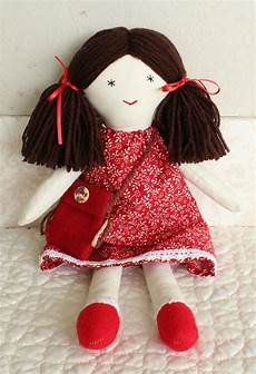 Soft Cotton Yarn