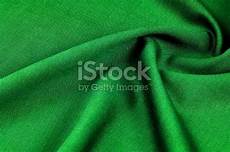 Soft Cotton Yarn