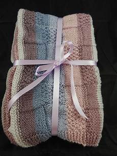 Soft Yarn
