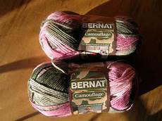 Soft Yarn