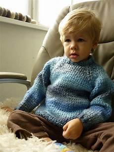 Soft Yarn