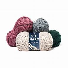 Spaghetti Yarn Macrame