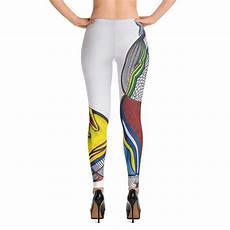 Spandex Cover Yarn