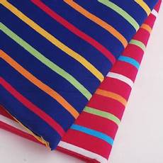 Spandex Cover Yarn