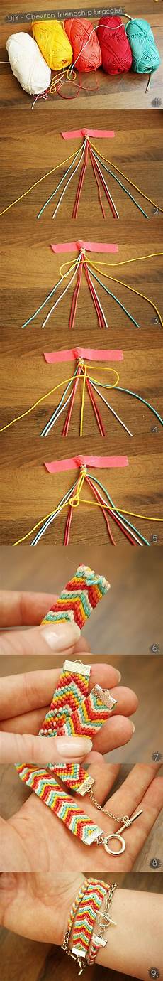 Sparkling Yarn