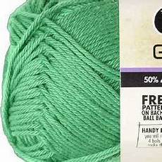 Spotlight Cotton Yarn