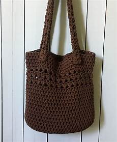 Spotlight Cotton Yarn