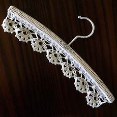 Spotlight Crochet Cotton