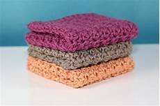 Spotlight Crochet Cotton