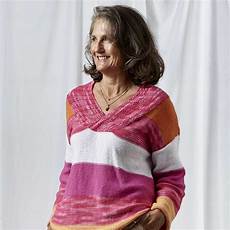 Spotlight Flinders Cotton