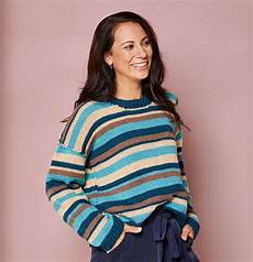 Spotlight Flinders Cotton