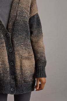 Spun Polyester Yarns
