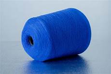 Spun Yarn