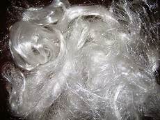 Spun Yarns