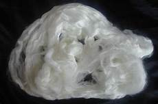 Spun Yarns