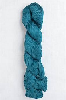 Stranded Cotton Yarn