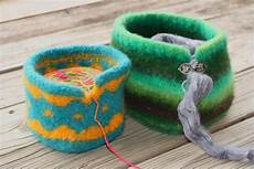 Stranded Cotton Yarn