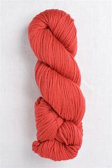 Stranded Yarn