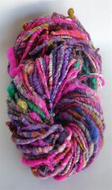 Straygarn Yarn