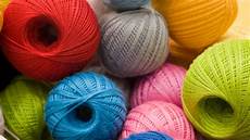 Straygarn Yarn