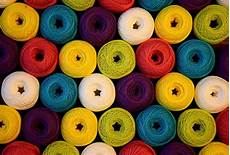 Straygarn Yarn