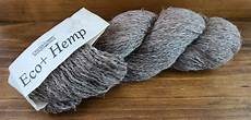 Sudz Yarn
