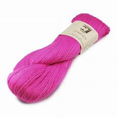 Sudz Yarn