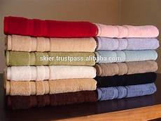 Supima Cotton Yarn