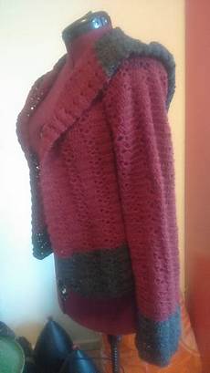 Sweater Yarn