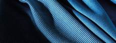 Synthetic Yarns