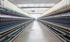 Technical Yarns