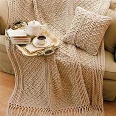 Texturised Yarns