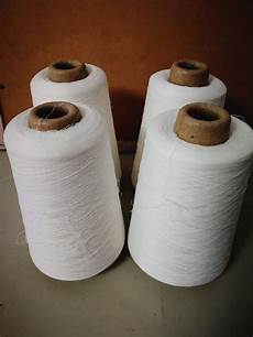 Texturized Yarn
