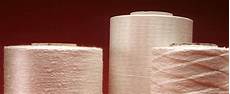 Texturized Yarns